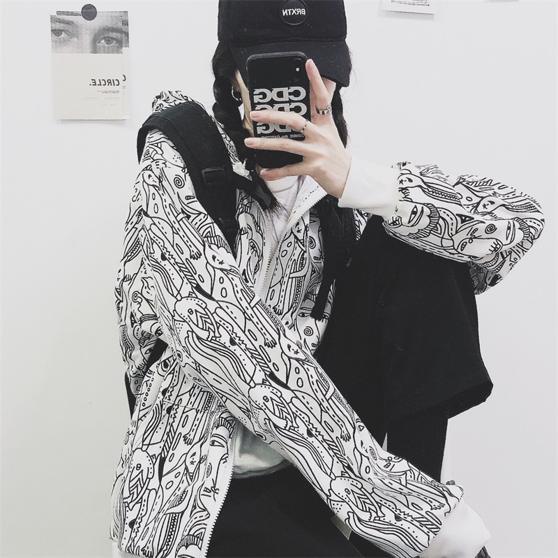 ÁO KHOÁC NỈ HOODIE NAM NỮ CAO CẤP | BigBuy360 - bigbuy360.vn