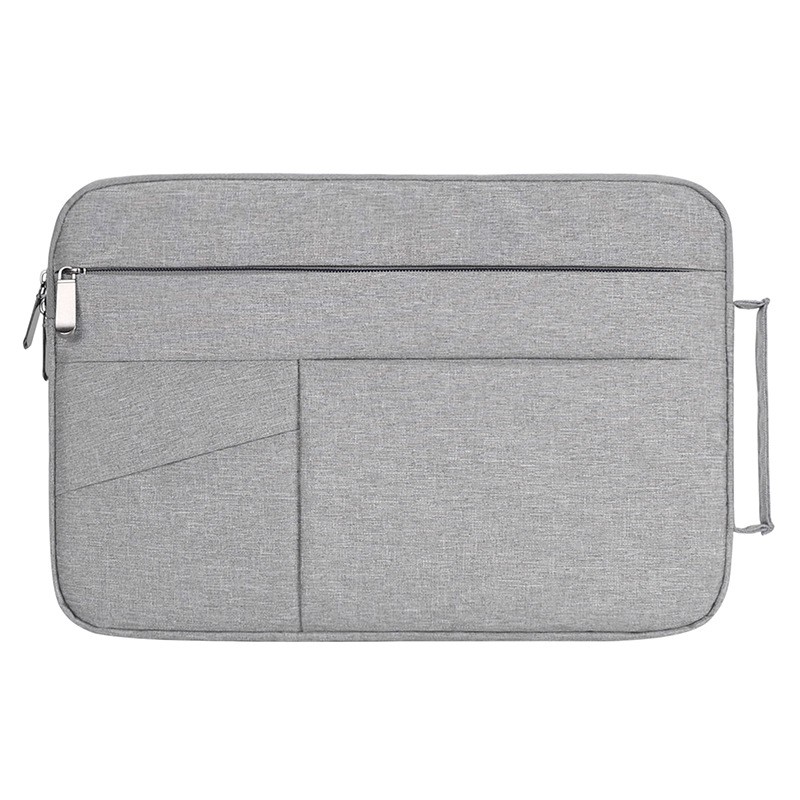 Túi đựng Laptop 14inch chống thấm nước, có quay xách