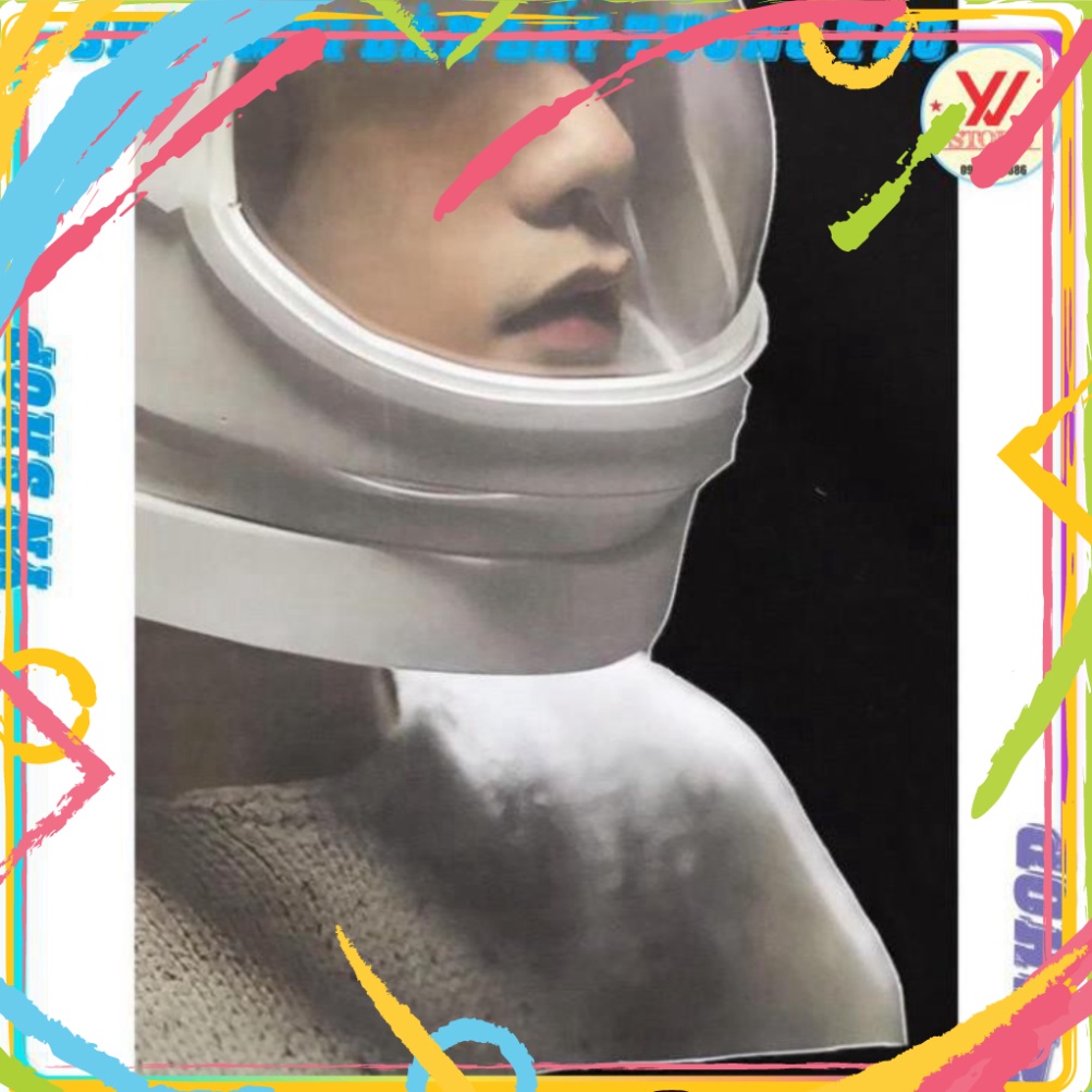 Áo thun tay lỡ  unisex Sơn tùng ,áo phông nam nữ form rộng oversize phong cách Ulzzang Hàn Quốc Hot 2022 | BigBuy360 - bigbuy360.vn