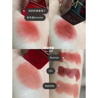 Son Fullsize Vỏ Limited NaRs