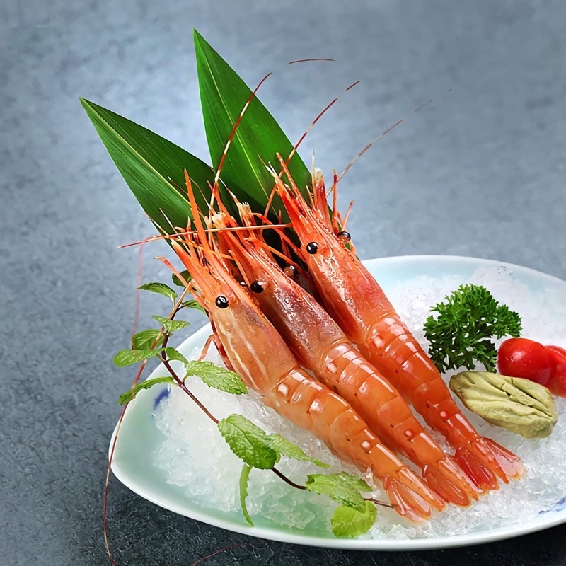 100 chiếc lá tre tươi gói bánh hoặc làm lá xông