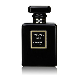 TCCN [CHÍNH HÃNG] Nước hoa Chanel Coco Noir EDP 100ml