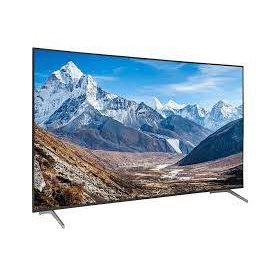ANDROID TIVI SONY 4K 75 INCH KD-75X8050H