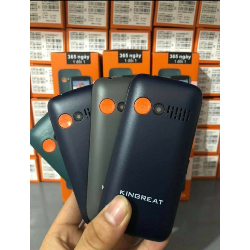 ĐIỆN THOẠI NGƯỜI GIÀ T28 | BigBuy360 - bigbuy360.vn