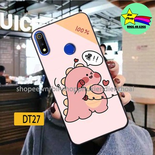 Ốp lưng Huawei Nova 3 - Nova 3E - Nova 3I - Nova 4e - Ốp lưng điện thoại Huawei cao cấp, in hình hoạ tiết đáng yêu.