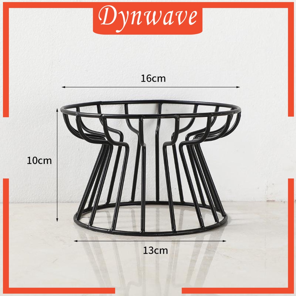 Tô Đựng Thức Ăn / Nước Uống Bằng Gốm Sứ Dành Cho Thú Cưng