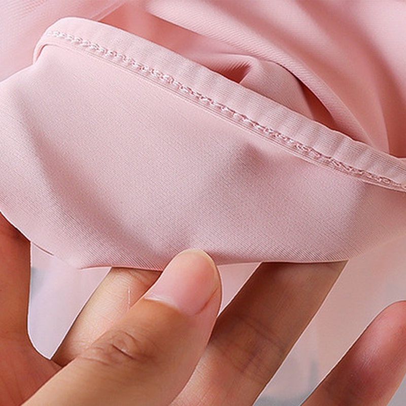 Bộ Đồ Bơi Hai Mảnh Phối Ren Kiểu Công Chúa Dễ Thương Cho Bé Gái
