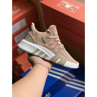 giày thể thao EQT 2018