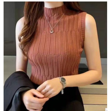 ÁO LEN SÁT NÁCH CỔ 3 PHÂN | BigBuy360 - bigbuy360.vn