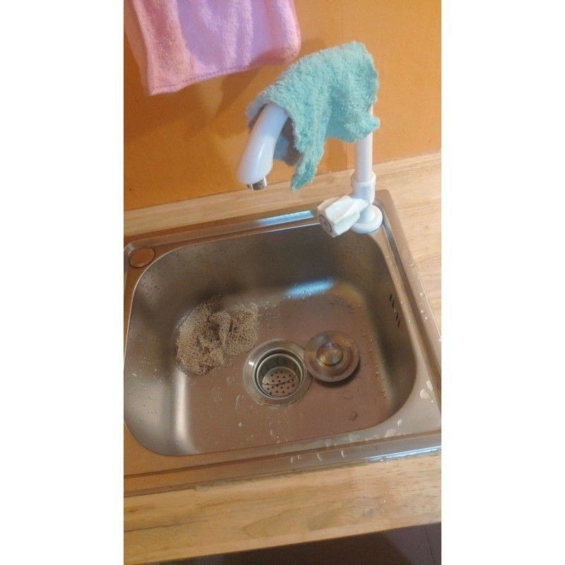 Bộ sản phẩm chậu rửa bát. đơn giá siêu rẻ