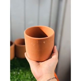 CHẬU TRỤ 10 ĐN