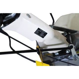 Máy xới đất trồng rau VNXD S1