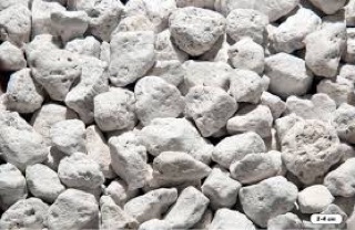 100g Đá lông vũ lọc nước