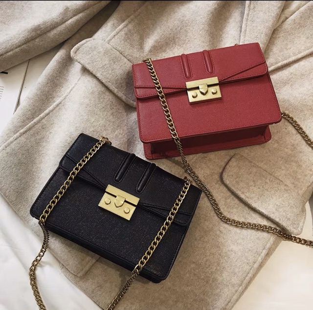 TÚI DA CAO CẤP | BigBuy360 - bigbuy360.vn