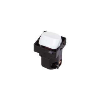 [HÀNG CHÍNH HÃNG] Công tắc Sino & Vanlock S30M, S30/1/2M