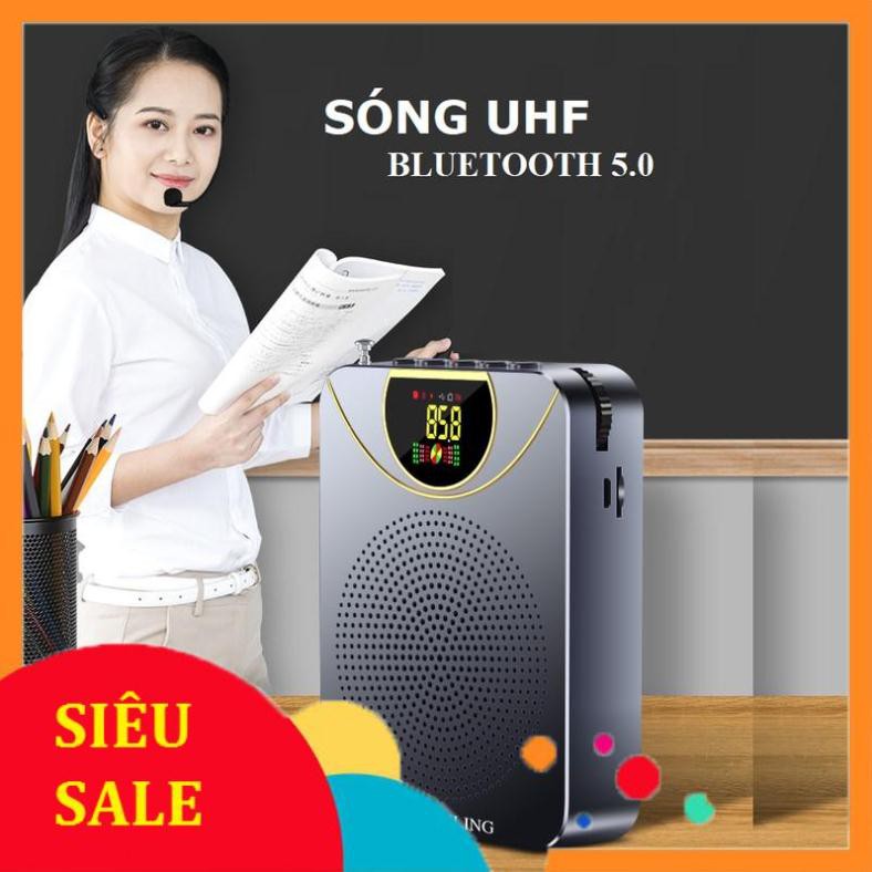 Máy trợ giảng keling k2