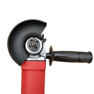 Máy Mài Panda PA-954 (670W)