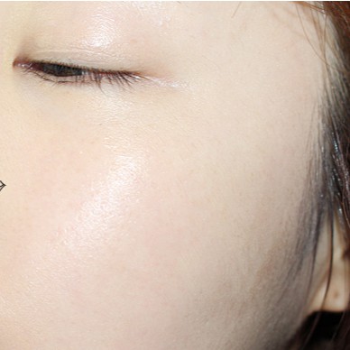 Phấn Phủ Bột✨KIỀM DẦU✨Giữ Da Luôn Mịn Màng No Sebum Mineral Powder 5g | BigBuy360 - bigbuy360.vn