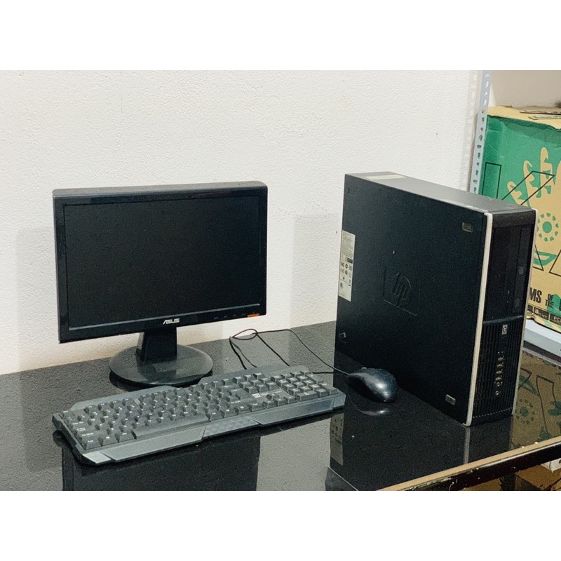 TRỌN BỘ MÁY TÍNH VĂN PHÒNG - HỌC TẬP CHƠI GAME VÕ LÂM 2 - GAME OFFLINE NHẸ | BigBuy360 - bigbuy360.vn