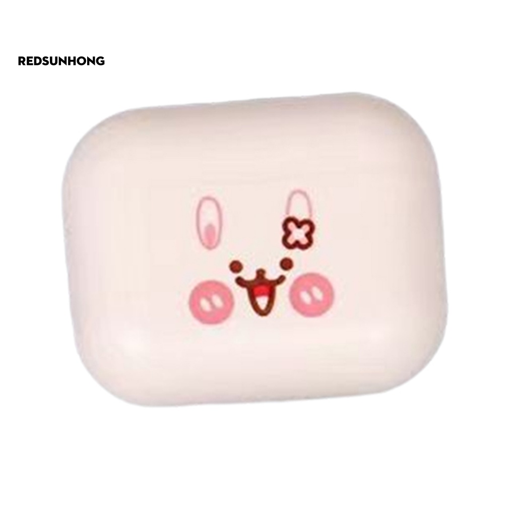 Tai Nghe Nhét Tai Jack 3.5mm Phong Cách Thể Thao Thời Trang