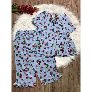 SET BỘ LỬNG BABYDOL SIÊU CUTE