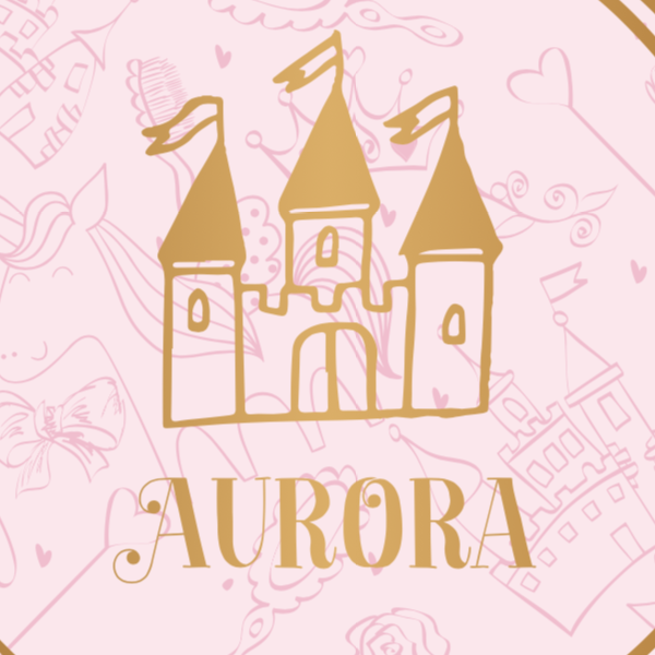 Aurora Castle, Cửa hàng trực tuyến | WebRaoVat - webraovat.net.vn