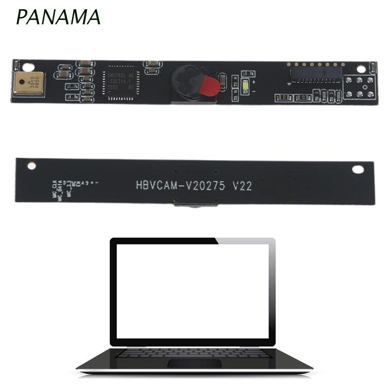 Camera trước cho laptop HP 820 640 430 440 450 640 645 650 9470M 9480M