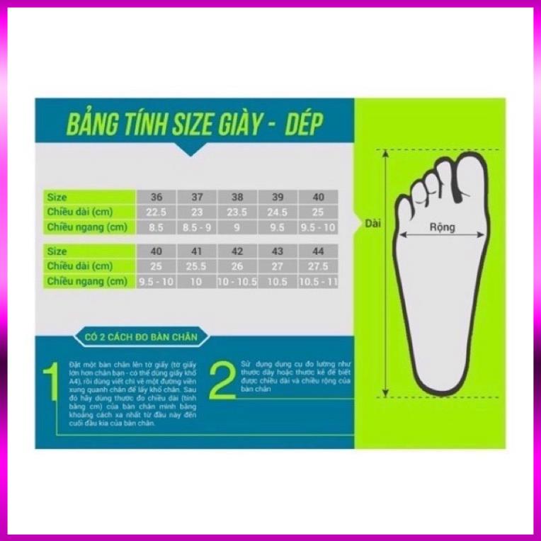 Áo Phông Nam Nữ Premium Cotton in Chữ Chrome Hearts 1989. Ao thun Unisex hotrend 2023.