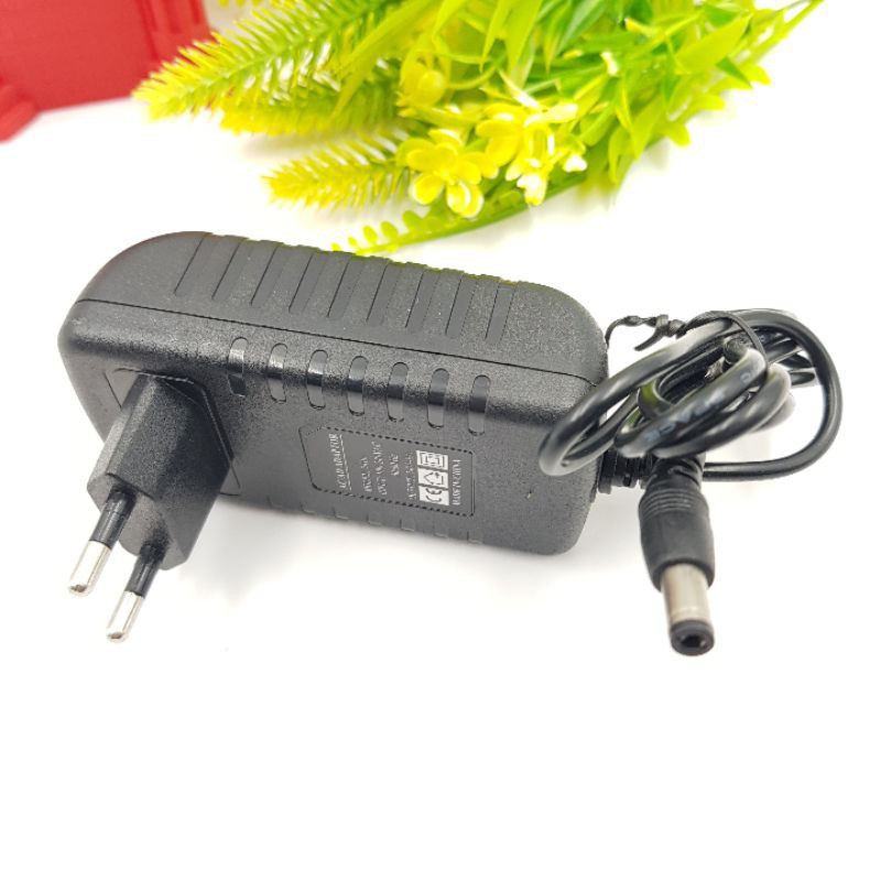 Nguồn Adapter 24V1A DC5.5x2.1MM❤️❤️Chuyển Đổi Nguồn 24V 1A❤️❤️