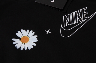 Áo Hoodie Nike C09172