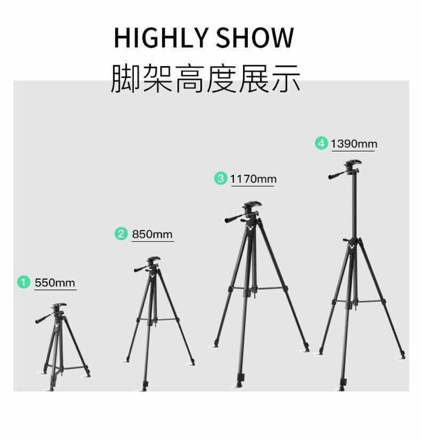 gậy livestream 3388 | BigBuy360 - bigbuy360.vn