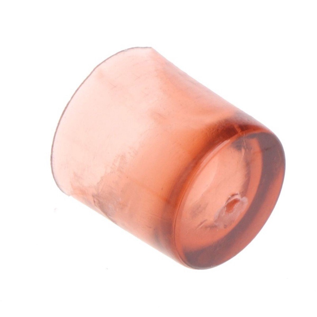 Set 120 Lồng Nuôi Ong Chúa DARON Queen