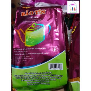 Trà bảo tín lâm đồng 400g