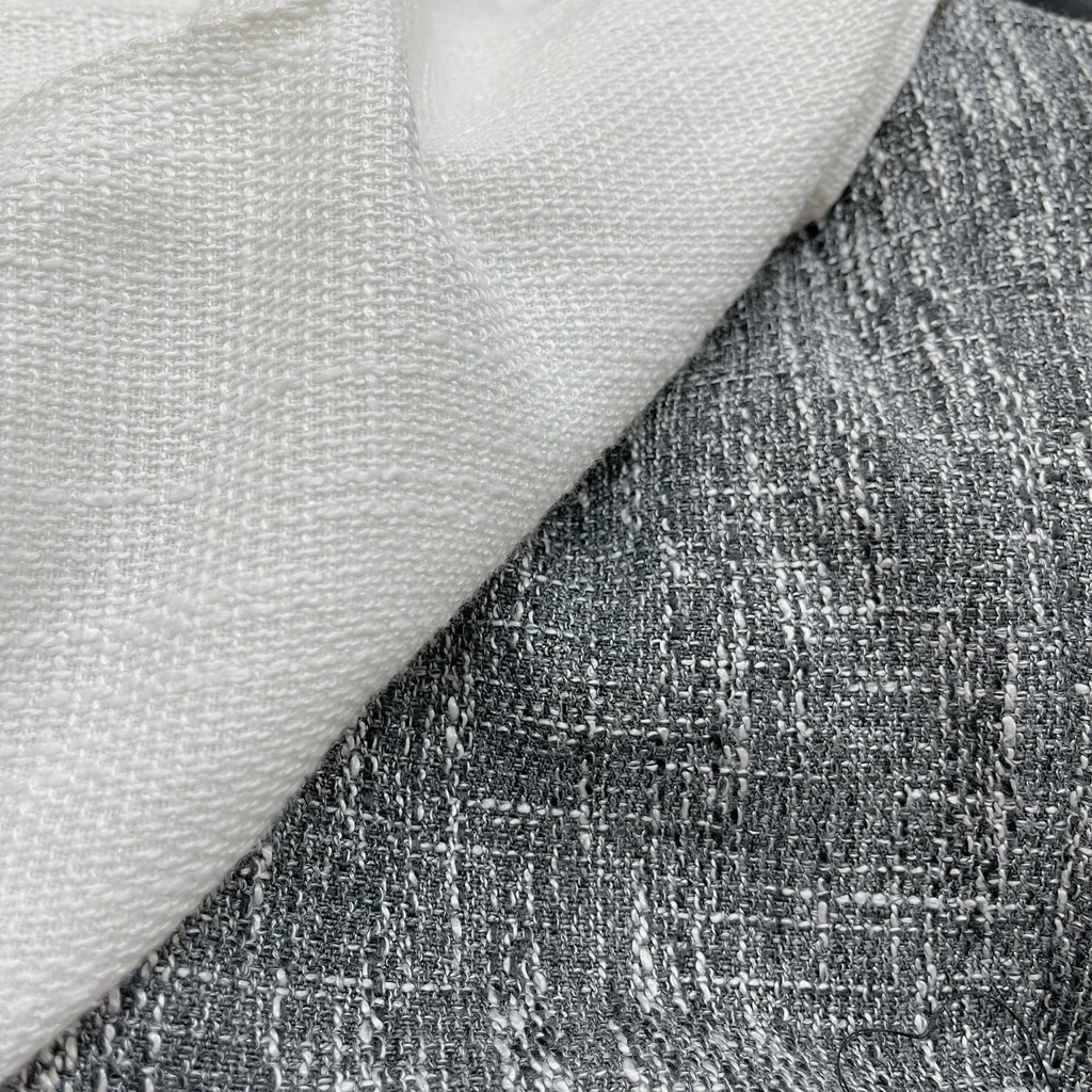 Đầm nữ hai dây dáng xòe Emilyshop