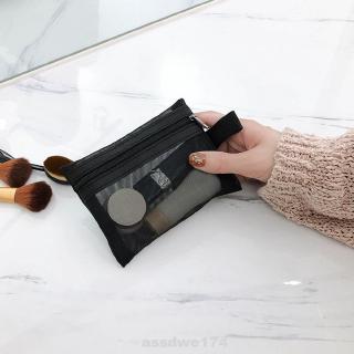 Túi Lưới Đựng Đồ Dùng Cá Nhân