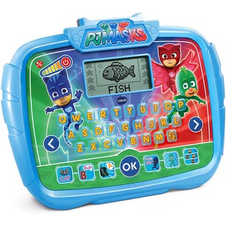 Máy tính bảng vtech xanh đcbx