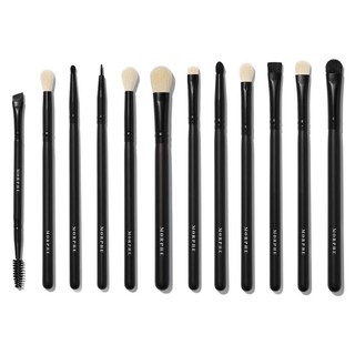 BỘ CỌ MẮT MORPHE EYE OBSESSED 12 PIECE