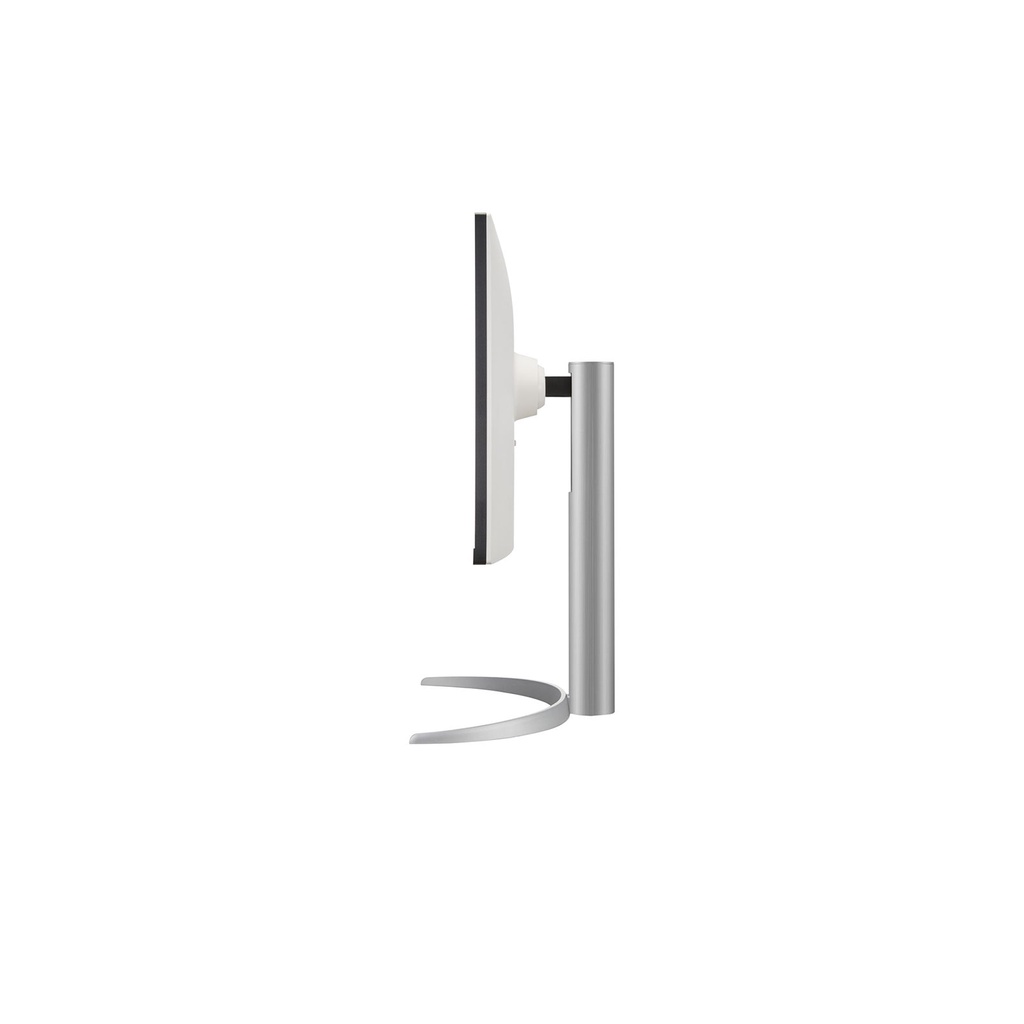 Màn hình máy tính LG 27UP850-W - 27'' - UHD 4K IPS - VESA DisplayHDR™ 400 - USB Type-C™ - Hàng Chính Hãng