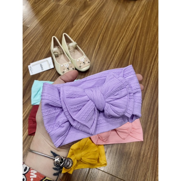 Tuaban hàn quốc cho bé gái