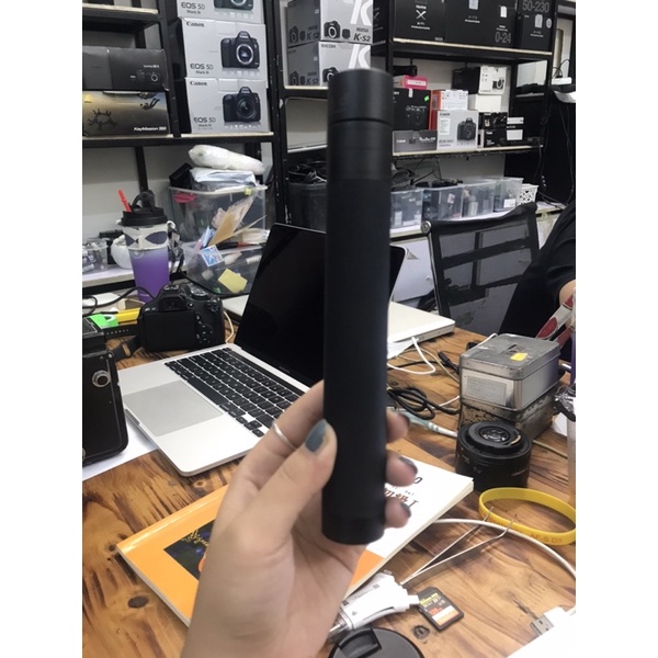 Gimbal Feiyu G6