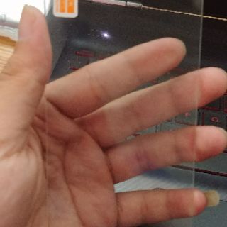 Cường lực lg g6.v20.v30