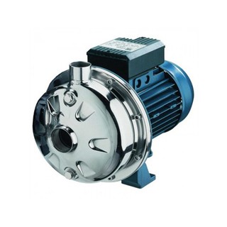 Máy bơm ly tâm cánh hở ewala dwo 037