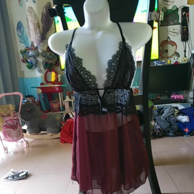 Dưới 55kg thanh lý đồ lót