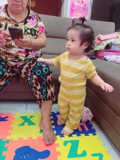 COMBO SET ĐỒ  cho bé