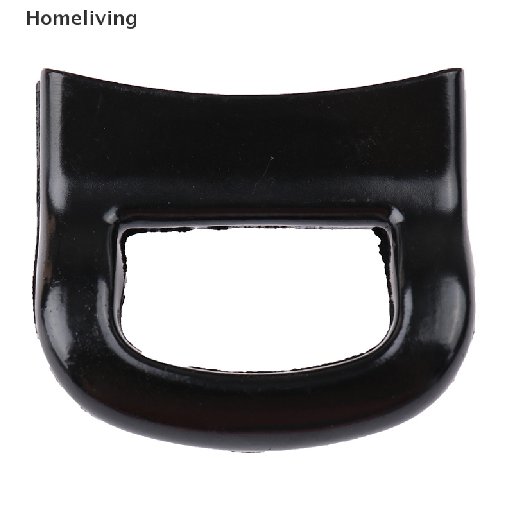 Set 2 Núm Vặn Thay Thế Cho Tay Cầm Nồi Chảo Tiện Dụng