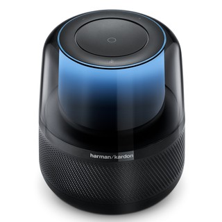 Loa bluetooth harman kardon Allure
