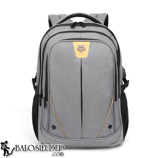 Balo laptop thời trang Golden Wolf GB0369 - nhập khẩu chính hãng
