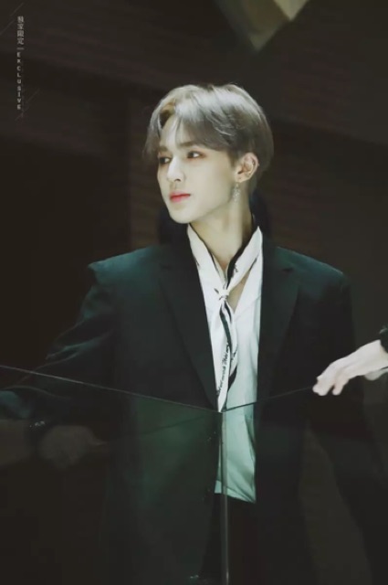 Khăn choàng cổ hoạ tiết trơn - Khăn thời trang nữ - Maben