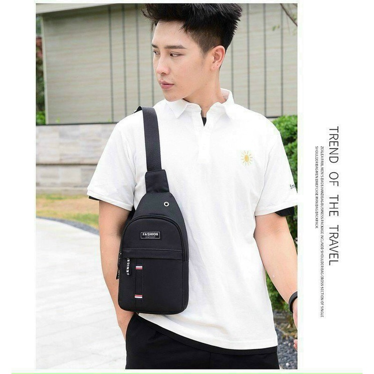Túi nam cầm tay,💎 ví da nam da cao cấp - Clutch nam da thật_chất da cao cấp, túi nam mini