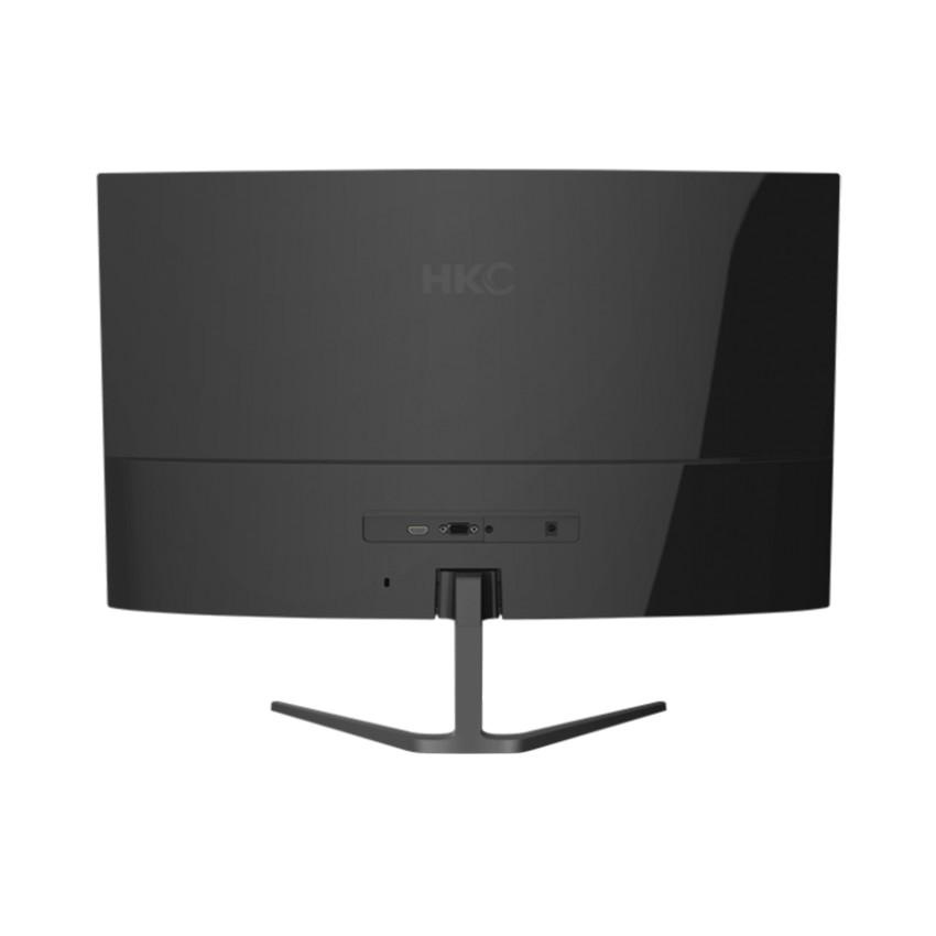 Màn hình HKC 27 inch HA270